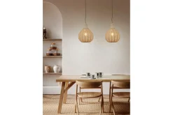 Pendel TRIO Janne 35 cm