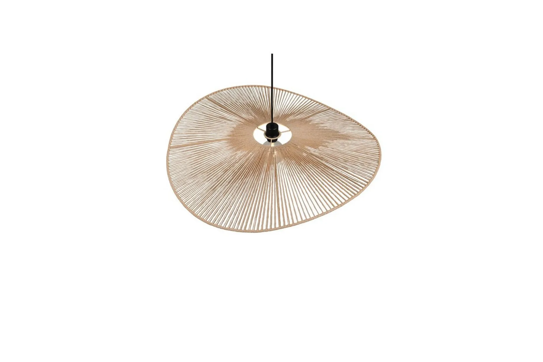 Pendel TRIO Laurine 78 cm