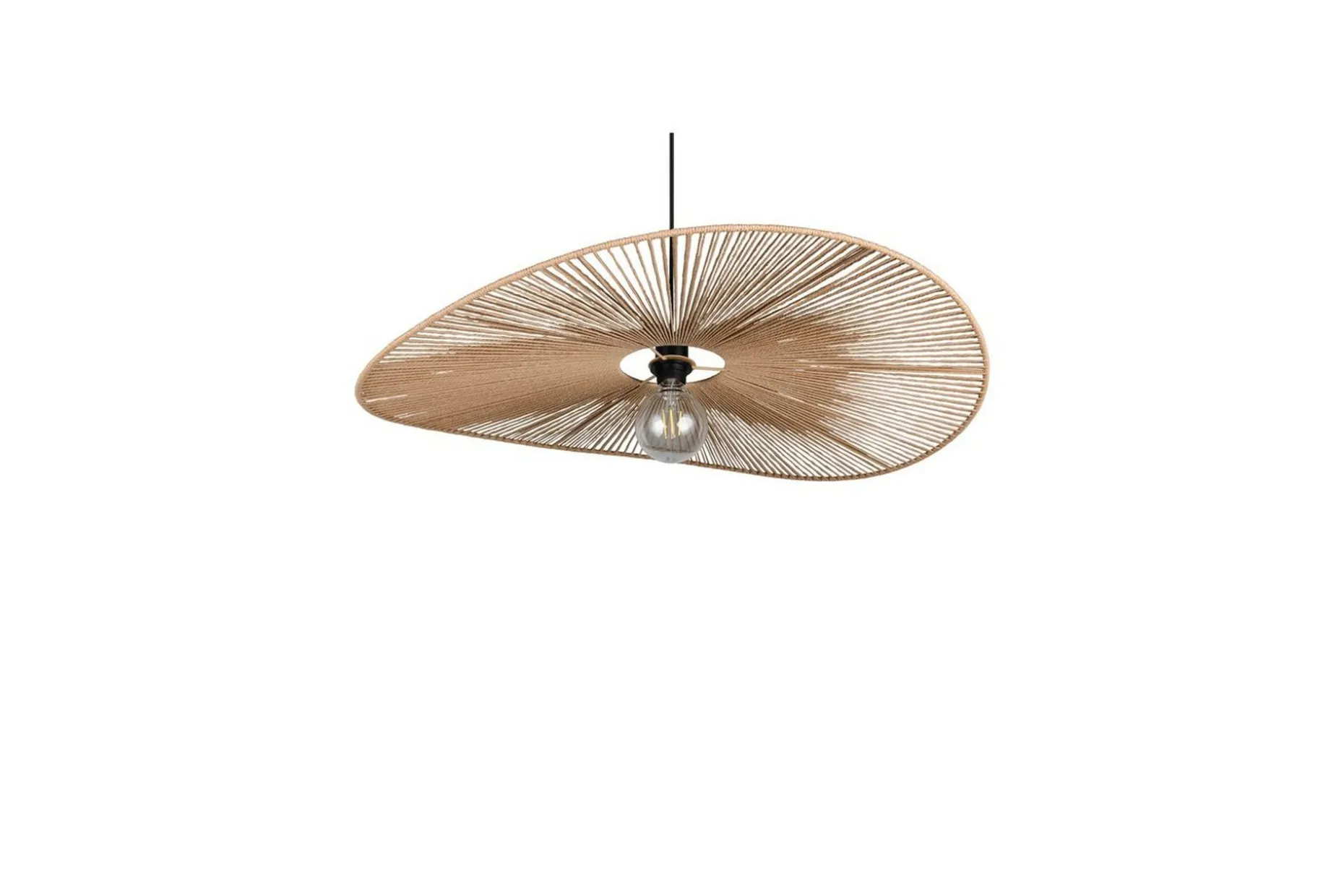 Pendel TRIO Laurine 78 cm