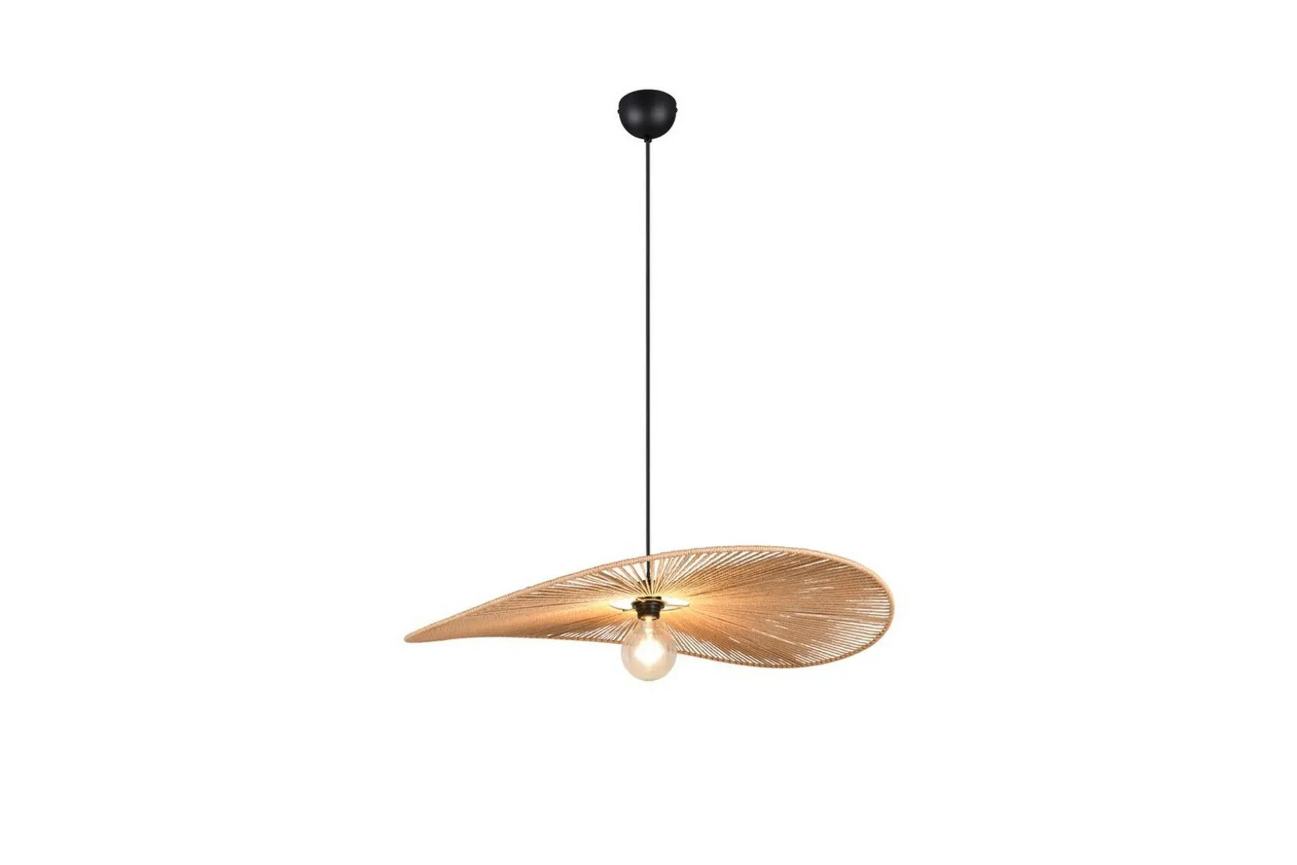 Pendel TRIO Laurine 78 cm
