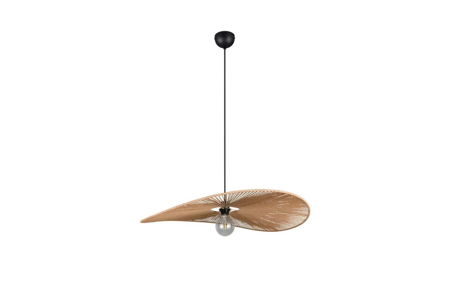Pendel TRIO Laurine 78 cm