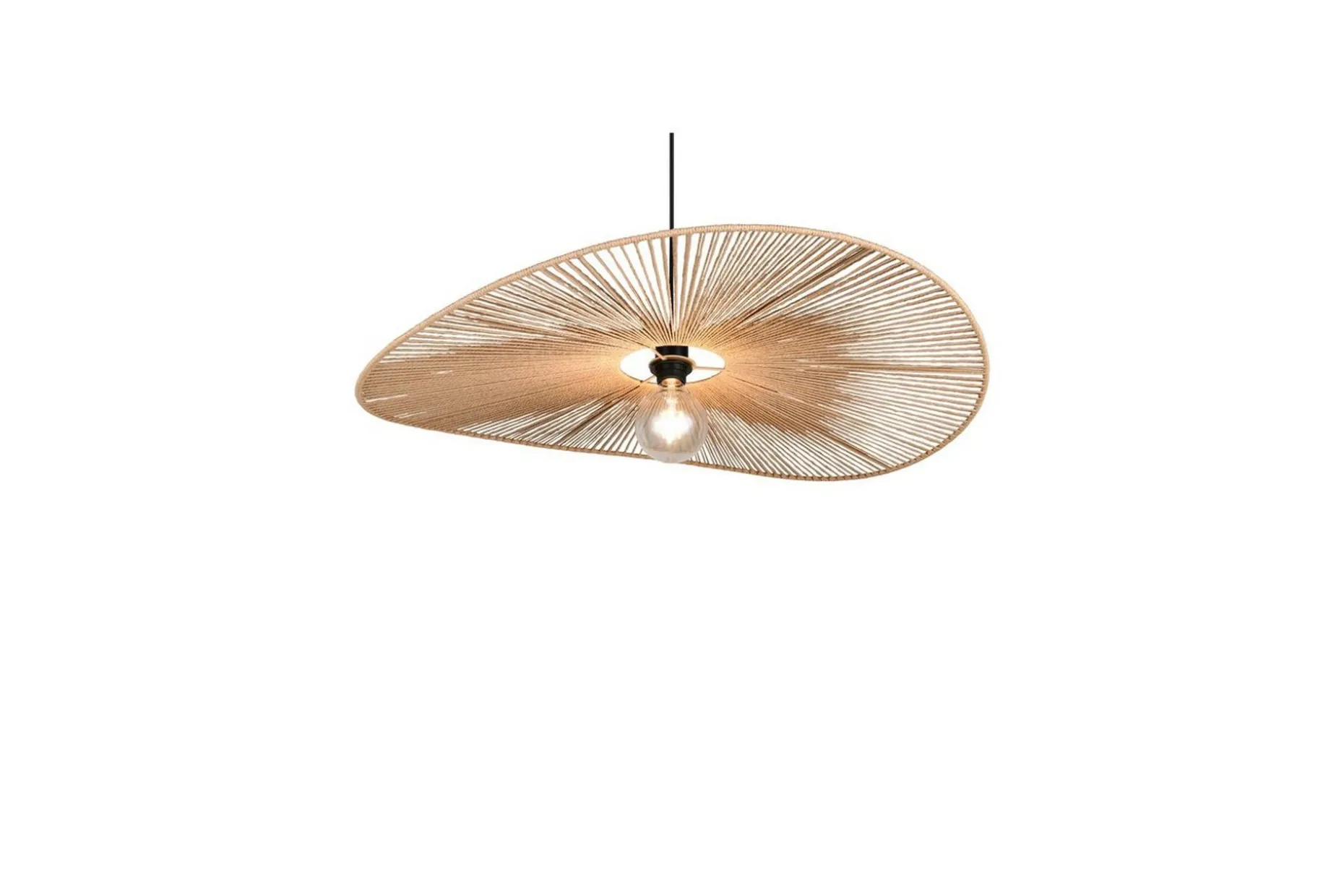 Pendel TRIO Laurine 78 cm