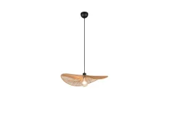 Pendel TRIO Laurine 58 cm