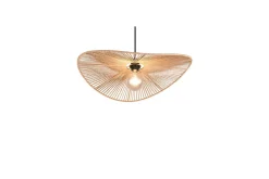 Pendel TRIO Laurine 58 cm