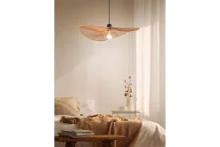 Pendel TRIO Laurine 58 cm