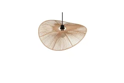 Pendel TRIO Laurine 58 cm