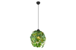 Pendel TRIO Leavy 38 cm
