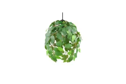 Pendel TRIO Leavy 38 cm