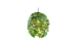 Pendel TRIO Leavy 38 cm