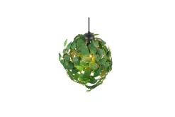 Pendel TRIO Leavy 38 cm