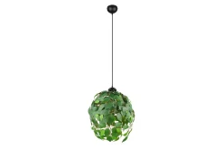 Pendel TRIO Leavy 38 cm