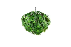 Pendel TRIO Leavy 70 cm