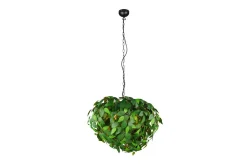 Pendel TRIO Leavy 70 cm