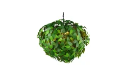 Pendel TRIO Leavy 70 cm