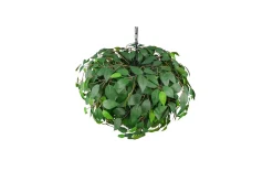Pendel TRIO Leavy 70 cm