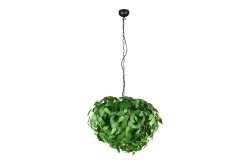 Pendel TRIO Leavy 70 cm