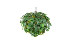 Pendel TRIO Leavy 70 cm