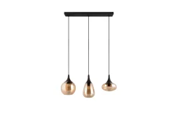 Pendel TRIO Lumina