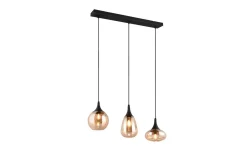 Pendel TRIO Lumina