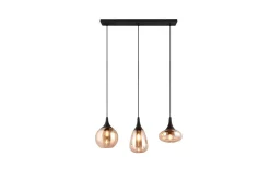 Pendel TRIO Lumina