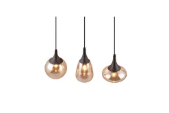 Pendel TRIO Lumina