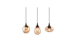 Pendel TRIO Lumina