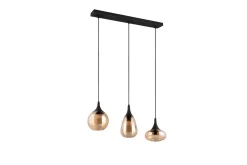 Pendel TRIO Lumina