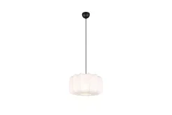 Pendel TRIO Madeline 40 cm