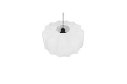 Pendel TRIO Madeline 40 cm