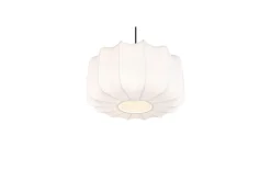 Pendel TRIO Madeline 40 cm