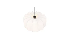Pendel TRIO Madeline 40 cm