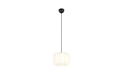 Pendel TRIO Madeline 25 cm