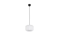Pendel TRIO Madeline 25 cm