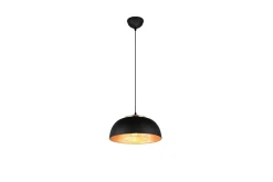 Pendel TRIO Punch 1-del 35 cm