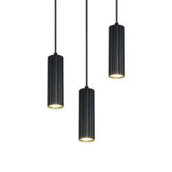 Pendel TRIO Soka