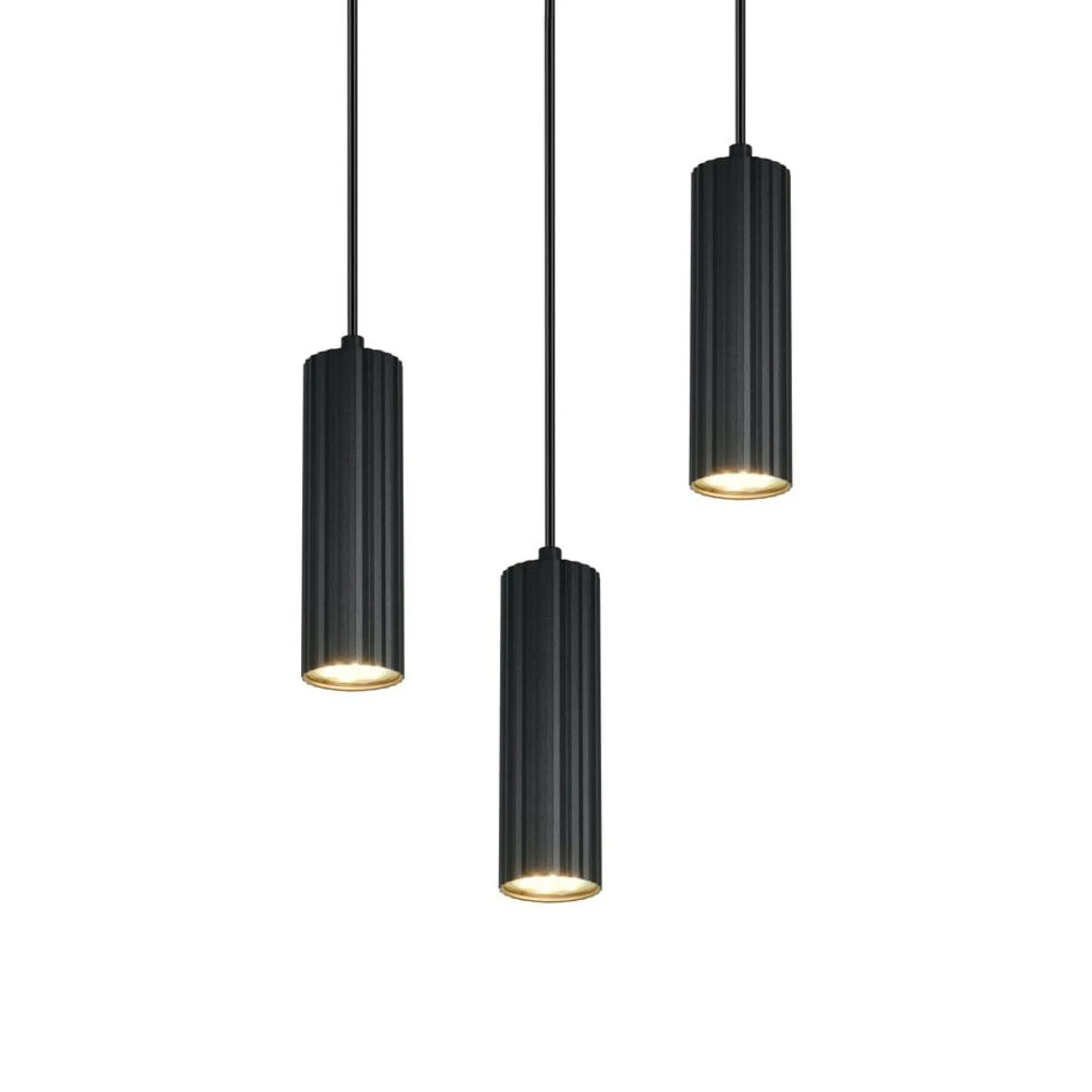 Pendel TRIO Soka