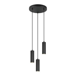 Pendel TRIO Soka