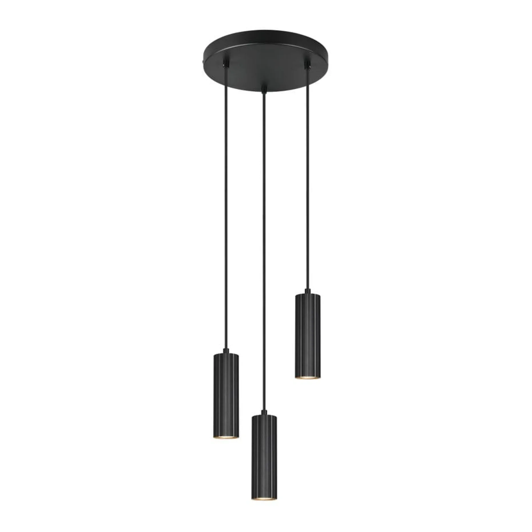 Pendel TRIO Soka