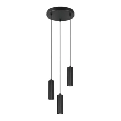 Pendel TRIO Soka