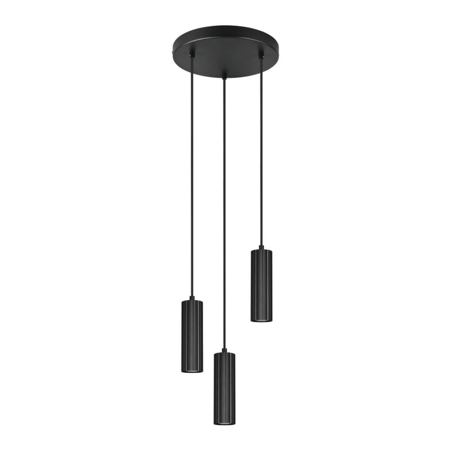 Pendel TRIO Soka