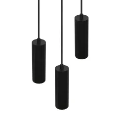 Pendel TRIO Soka