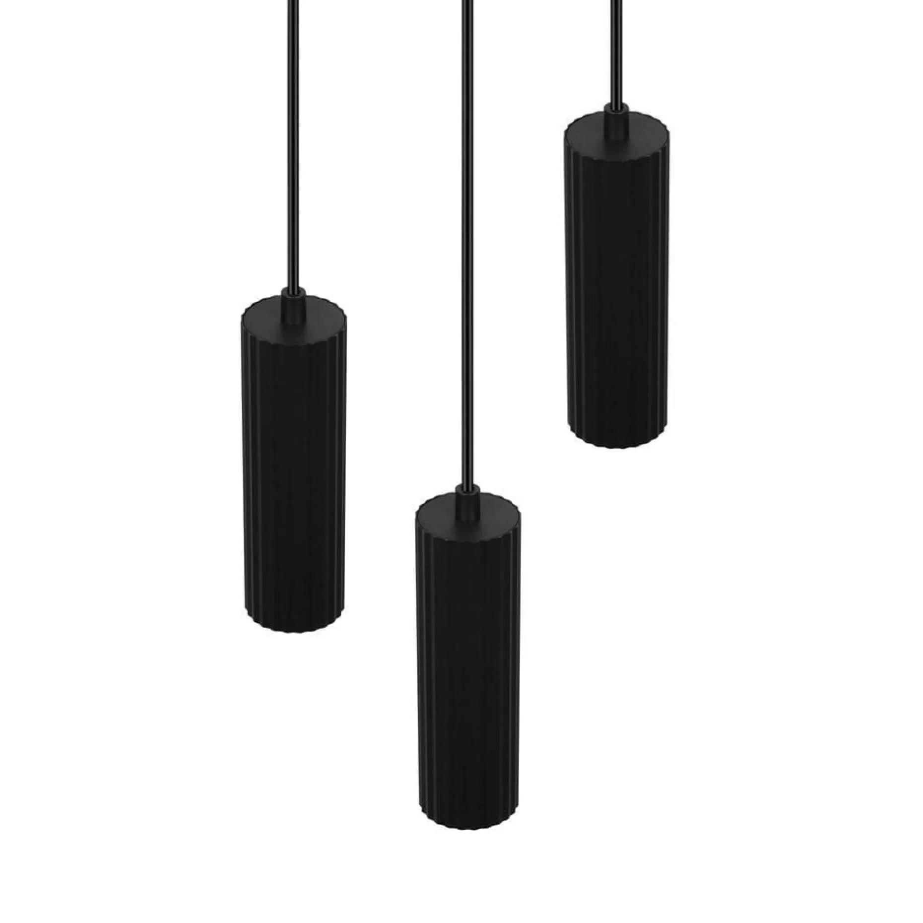 Pendel TRIO Soka