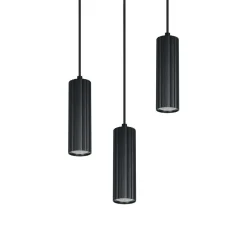 Pendel TRIO Soka