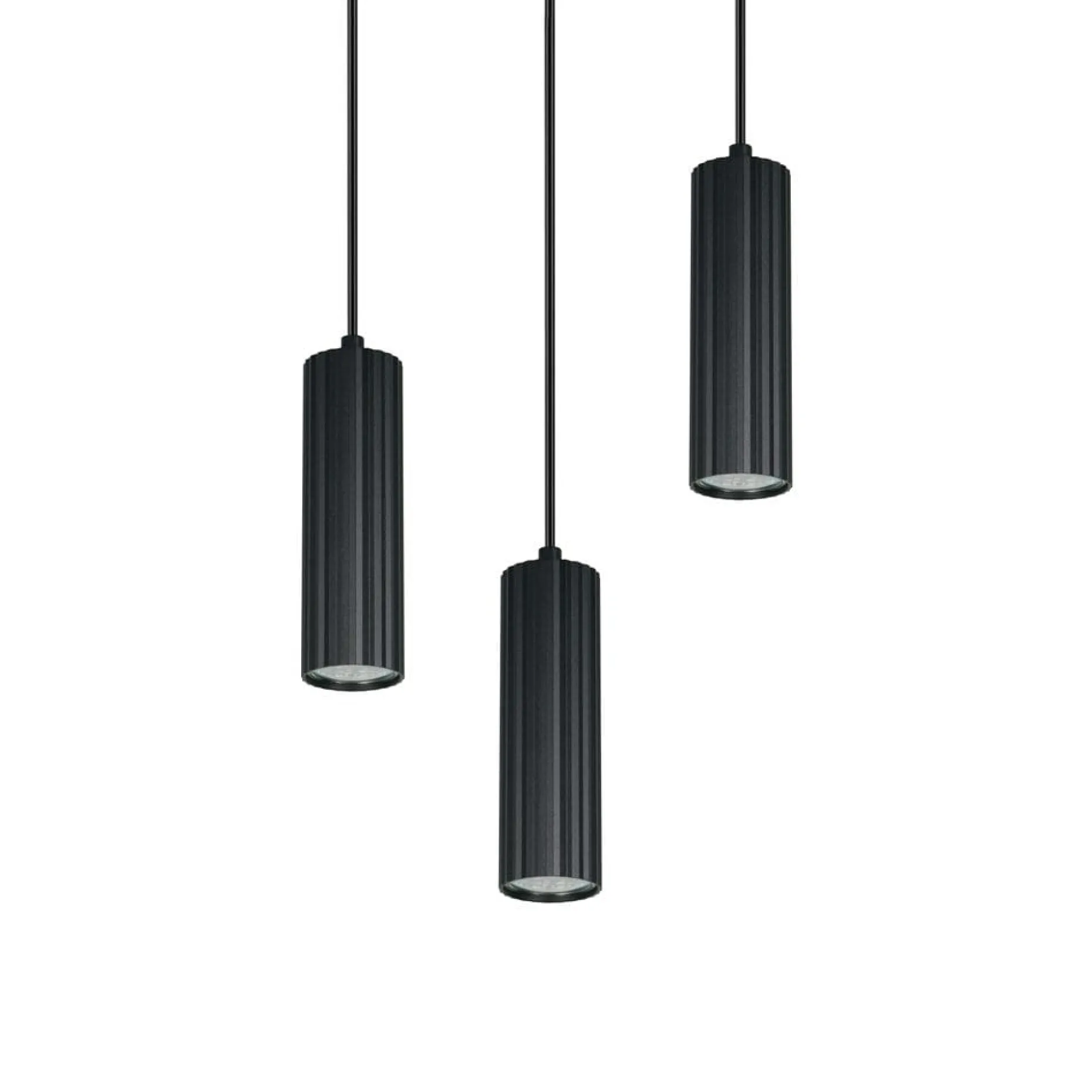 Pendel TRIO Soka