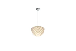 Pendel TRIO Tilia