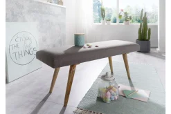 Peotter Sittbänk