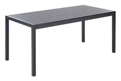Pereta Matbord Utomhus 180x90 cm