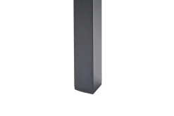 Pereta Matbord Utomhus 180x90 cm