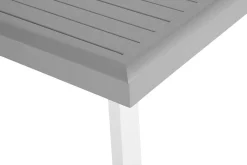 Pereta Trädgårdsbord 255 cm