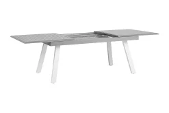 Pereta Trädgårdsbord 255 cm